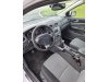 Slika 10 - Ford Focus 1.6 TDCI  - MojAuto