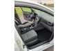 Slika 11 - Ford Focus 1.6 TDCI  - MojAuto