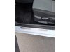 Slika 12 - Ford Focus 1.6 TDCI  - MojAuto
