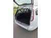 Slika 16 - Ford Focus 1.6 TDCI  - MojAuto