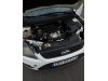 Slika 18 - Ford Focus 1.6 TDCI  - MojAuto