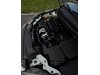 Slika 19 - Ford Focus 1.6 TDCI  - MojAuto