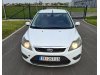 Slika 1 - Ford Focus 1.6 TDCI  - MojAuto