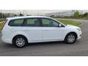 Slika 3 - Ford Focus 1.6 TDCI  - MojAuto
