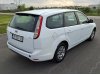 Slika 4 - Ford Focus 1.6 TDCI  - MojAuto