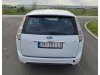 Slika 5 - Ford Focus 1.6 TDCI  - MojAuto