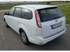 Slika 6 - Ford Focus 1.6 TDCI  - MojAuto
