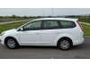 Slika 7 - Ford Focus 1.6 TDCI  - MojAuto