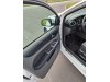 Slika 9 - Ford Focus 1.6 TDCI  - MojAuto