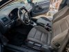 Slika 10 - VW Golf 5 Fsi  - MojAuto