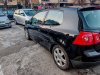 Slika 12 - VW Golf 5 Fsi  - MojAuto