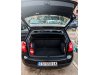 Slika 7 - VW Golf 5 Fsi  - MojAuto