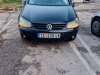 Slika 8 - VW Golf 5 Fsi  - MojAuto