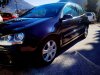 Slika 13 - VW Golf 5 Fsi  - MojAuto