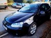 Slika 14 - VW Golf 5 Fsi  - MojAuto