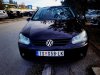 Slika 6 - VW Golf 5 Fsi  - MojAuto