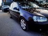 Slika 5 - VW Golf 5 Fsi  - MojAuto