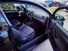 Slika 16 - VW Golf 5 Fsi  - MojAuto