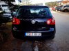 Slika 3 - VW Golf 5 Fsi  - MojAuto