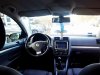 Slika 4 - VW Golf 5 Fsi  - MojAuto