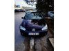 Slika 17 - VW Golf 5 Fsi  - MojAuto