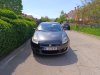 Slika 2 - Fiat Bravo Multijet  - MojAuto