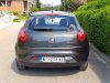 Slika 3 - Fiat Bravo Multijet  - MojAuto