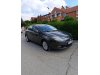 Slika 7 - Fiat Bravo Multijet  - MojAuto