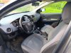 Slika 9 - Fiat Bravo Multijet  - MojAuto