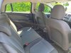 Slika 10 - Fiat Bravo Multijet  - MojAuto