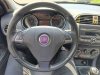 Slika 17 - Fiat Bravo Multijet  - MojAuto