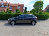 polovni Automobil Fiat Bravo Multijet 
