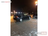 polovni Automobil BMW X3 4X4 
