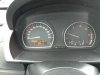 Slika 4 - BMW X3 4X4  - MojAuto