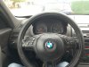 Slika 4 - BMW X3 4X4  - MojAuto
