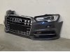 Slika 3 -  Audi A6 / C7 / 4G / 2014-2018 / S-Line / Competition / Prednji branik / ORIGINAL - MojAuto