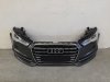 Slika 4 -  Audi A6 / C7 / 4G / 2014-2018 / S-Line / Competition / Prednji branik / ORIGINAL - MojAuto