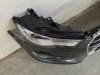 Slika 5 -  Audi A6 / C7 / 4G / 2014-2018 / S-Line / Competition / Prednji branik / ORIGINAL - MojAuto