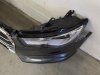 Slika 6 -  Audi A6 / C7 / 4G / 2014-2018 / S-Line / Competition / Prednji branik / ORIGINAL - MojAuto