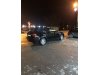 Slika 1 - BMW X3 4X4  - MojAuto