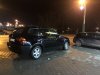 Slika 2 - BMW X3 4X4  - MojAuto