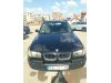 Slika 8 - BMW X3 4X4  - MojAuto