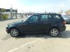 Slika 9 - BMW X3 4X4  - MojAuto