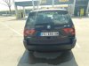Slika 10 - BMW X3 4X4  - MojAuto