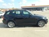 Slika 11 - BMW X3 4X4  - MojAuto