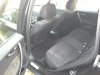 Slika 22 - BMW X3 4X4  - MojAuto