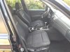Slika 16 - BMW X3 4X4  - MojAuto