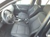 Slika 17 - BMW X3 4X4  - MojAuto