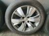 Slika 2 -  alu felne za pezo 2008 i druge modele - MojAuto