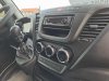 Slika 8 - Iveco Daily - MojAuto